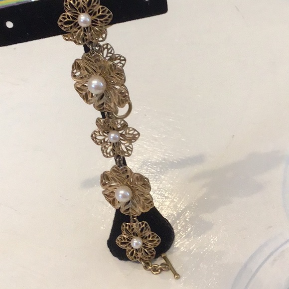 Carolee Jewelry - Carolee bracelet ♥️ Carolee Jewelry - Carolee bracelet ♥️